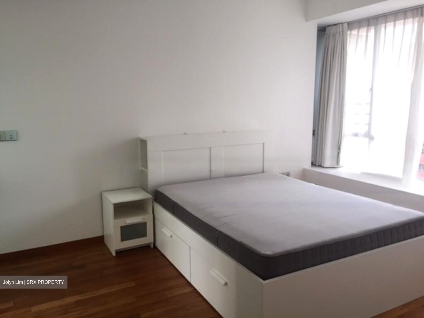 Cairnhill Residences (D9), Apartment #608058561